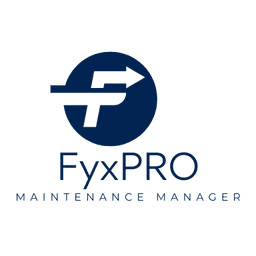 FyxPro