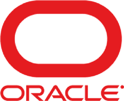 Oracle