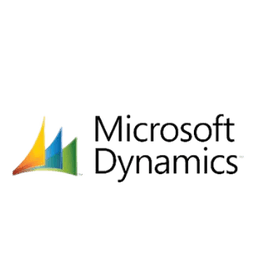 Microsoftdynamics