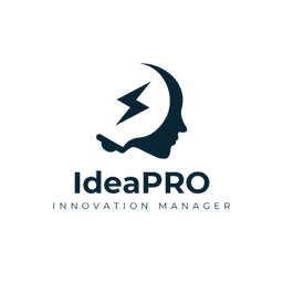 IdeaPRO