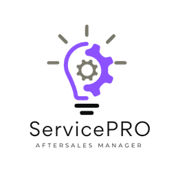 ServicePRO