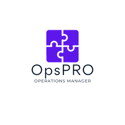 OpsPRO